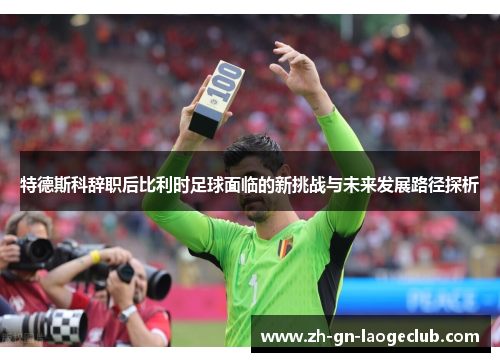 特德斯科辞职后比利时足球面临的新挑战与未来发展路径探析