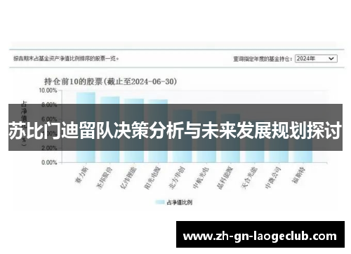 苏比门迪留队决策分析与未来发展规划探讨 苏比门迪留队决策分析与未来发展规划探讨