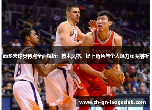 西多夫球员特点全面解析：技术风格、场上角色与个人魅力深度剖析