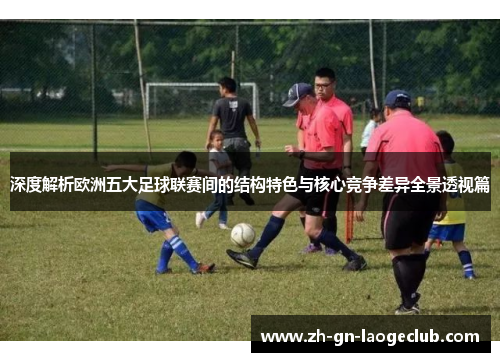 深度解析欧洲五大足球联赛间的结构特色与核心竞争差异全景透视篇