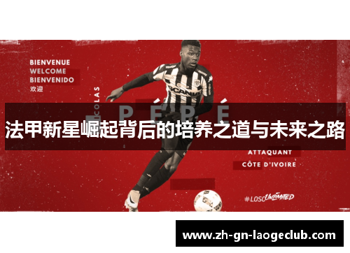 法甲新星崛起背后的培养之道与未来之路
