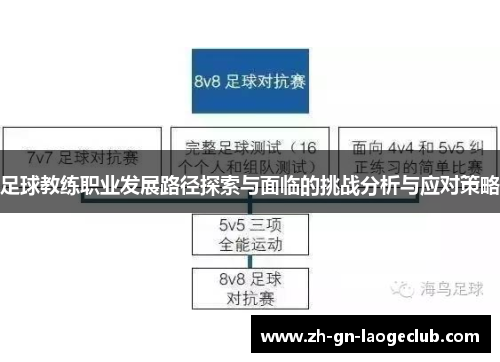 足球教练职业发展路径探索与面临的挑战分析与应对策略 足球教练职业发展路径探索与面临的挑战分析与应对策略